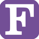 Modern Fortran